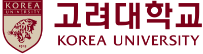 고려대학교 화학과